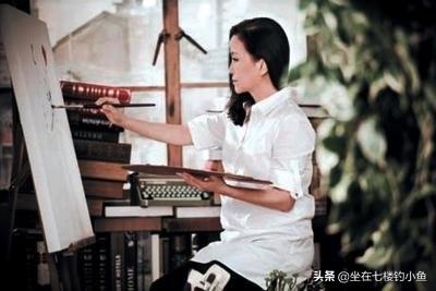 女大学生可以培养什么兴趣爱好？