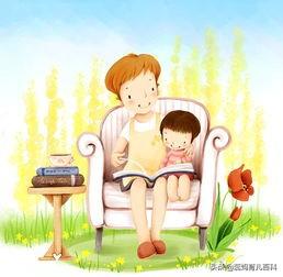 幼儿教育对教育事业的价值是什么？