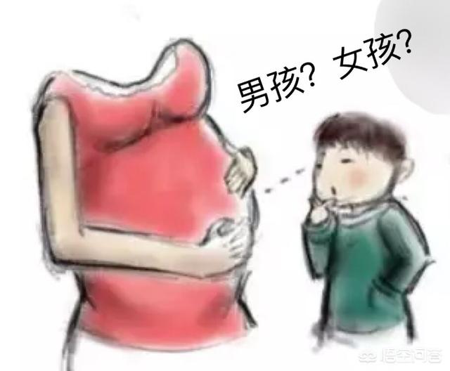 在怀孕期间，哪些所谓的“常识”其实是错误的？