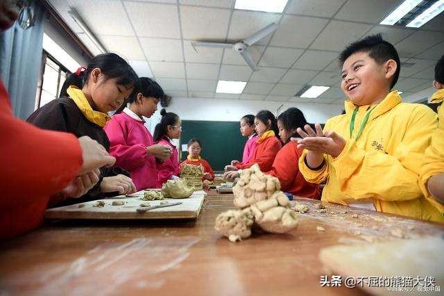 怎么让幼儿园学生更安全、健康？