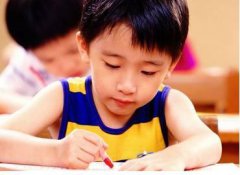 幼儿园小学化倾向，可能会给幼儿教育带来怎样