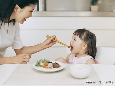 幼儿教师如何应对幼儿挑食？