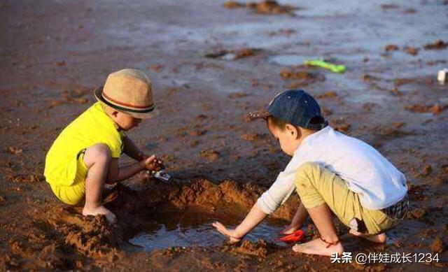 多动症孩子有哪些表现?如何帮助多动症孩子改进，集中精力学习呢？