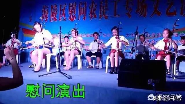 学一件乐器十年以上是什么感觉？