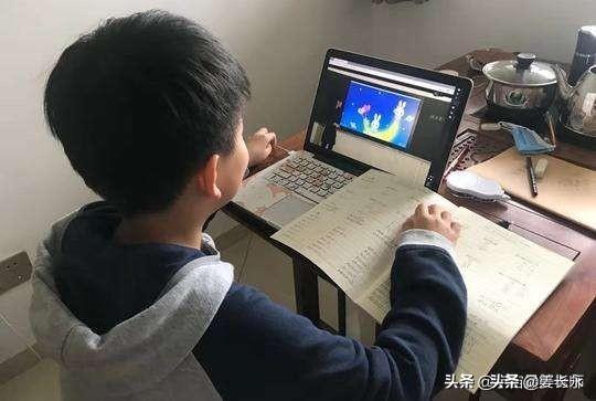 中小学生宅家，除网课知识学习外，最需要哪些方面培训？