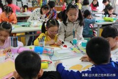 请有经验的家长回答，你们都是怎么决定孩子学