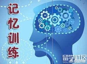 对于三岁以前的宝宝，该怎样开发他们的大脑来让他们的思维变得更好？