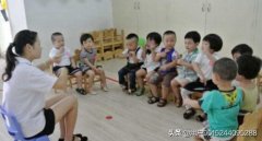 幼儿教师应具备的职业道德素质？