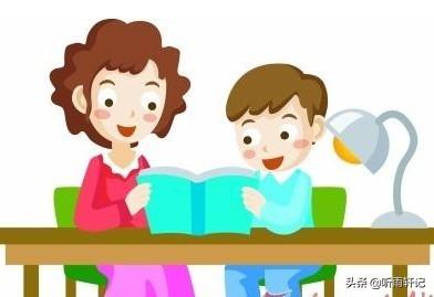 幼儿园的孩子现在应该怎么教育？要学点什么？做点什么？