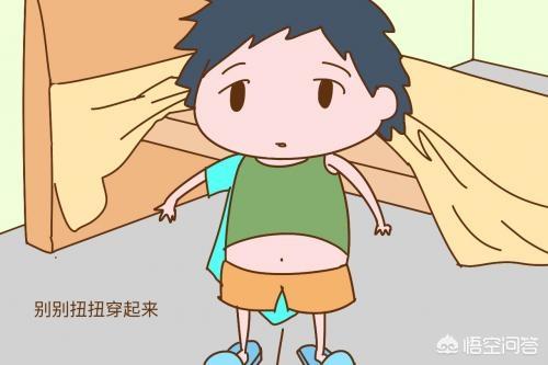 幼儿教育最核心的是什么？