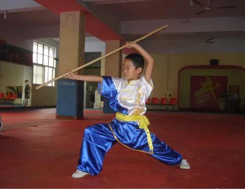 家长越来越注重孩子的教育问题，孩子特长很重要，那如何去科学培养呢？