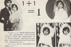 1+1=1是什么意思