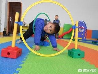 如果幼儿园老师告诉家长，说孩子调皮好动坐不住，你会觉得孩子有多动症吗？