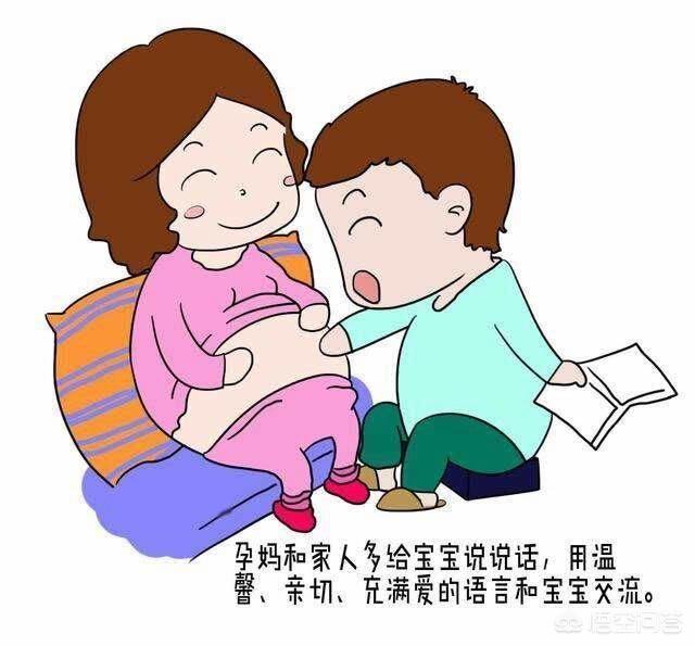 孕妇最想听哪些方面的孕课内容？