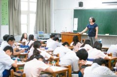 学前教育，学前培训为什么都在提倡？而且比学