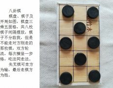 哪种棋更适合五岁小朋友学习？