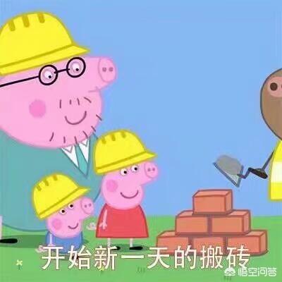 面对当前幼儿教育问题，我们家长到底应该怎么办？