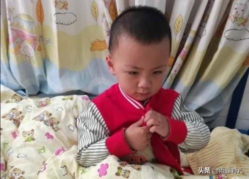 孩子要上幼儿园了，作为父母需要学习哪些知识？