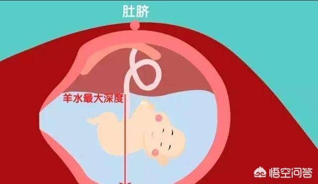 孕妇在生产前一个月要注意什么？