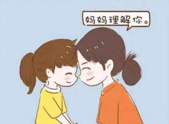 幼儿做错事咋办？