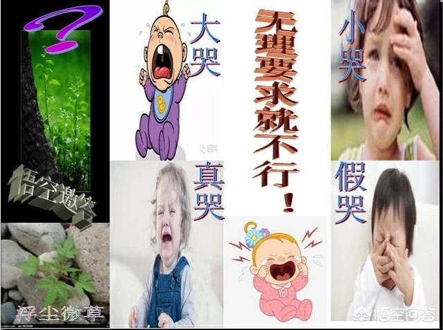 两岁的小孩如何更好的引导？