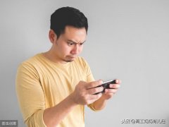 4岁的小孩老是看抖音怎么办？