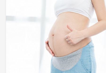孕晚期胎教故事妈妈讲37周(孕晚期胎教故事妈妈
